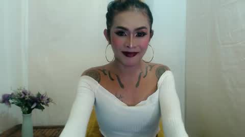 arah online show from November 20, 2025, 9:09 am