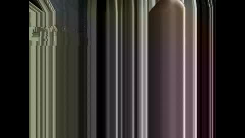 Egyptian Man online show from November 25, 2025, 2:11 am