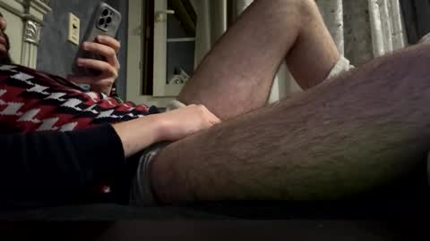 Egyptian Man online show from December 16, 2025, 4:06 am