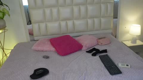   online show from January 26, 2025, 5:34 am