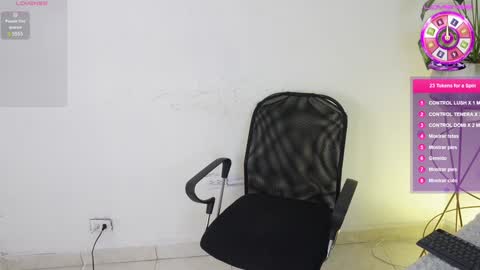   online show from January 29, 2025, 5:30 am