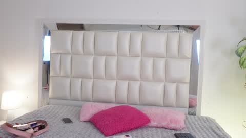   online show from February 8, 2025, 4:36 am