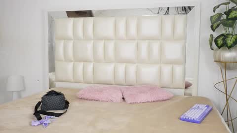   online show from September 16, 2025, 5:30 am