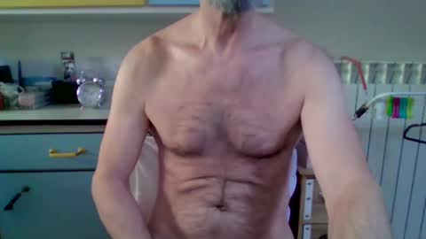 Snapshot of aragon3000 chatting on January 23, 2025, 12:52 pm aragon3000 online show from January 23, 2025, 12:52 pm