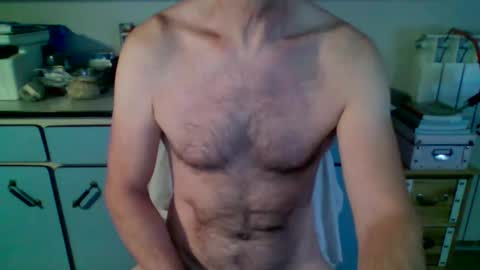 Snapshot of aragon3000 chatting on September 20, 2025, 7:20 am aragon3000 online show from September 20, 2025, 7:20 am