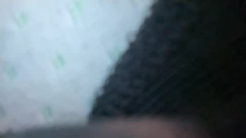 Snapshot of aramirezmartinez740 chatting on November 24, 2025, 8:58 am aramirezmartinez740 online show from November 24, 2025, 8:58 am