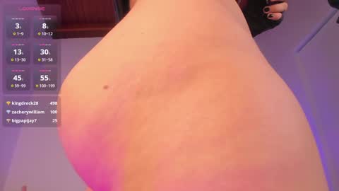 Aram 3 online show from December 12, 2024, 9:40 am