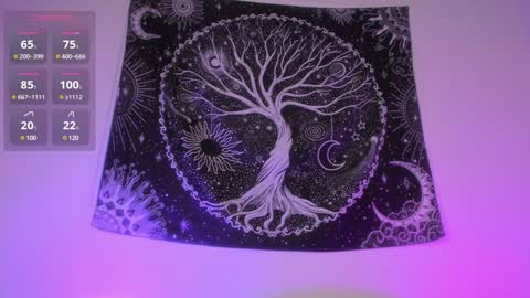 Aram 3 online show from December 14, 2024, 10:13 am