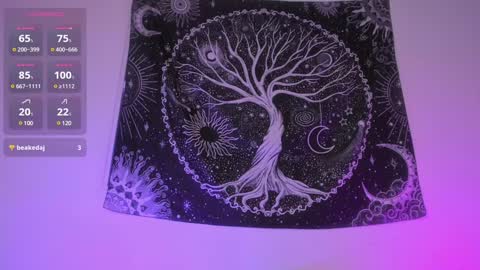 Aram 3 online show from December 15, 2024, 7:24 am