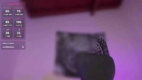 Aram 3 online show from December 17, 2024, 12:54 pm