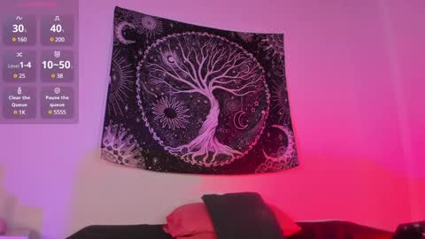 Aram 3 online show from January 13, 2025, 6:49 am