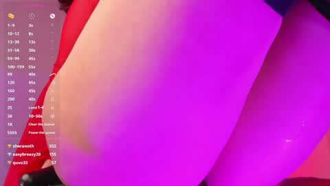 Aram 3 online show from January 14, 2025, 11:53 am