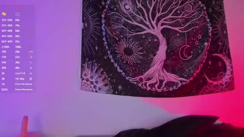 Aram 3 online show from March 8, 2025, 6:10 am