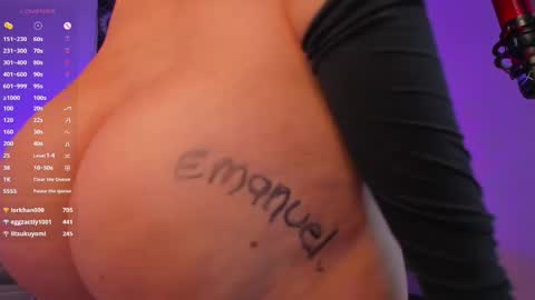 Aram 3 online show from March 11, 2025, 10:29 am