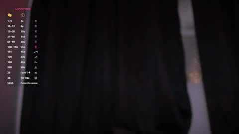 Aram 3 online show from September 24, 2025, 6:22 pm