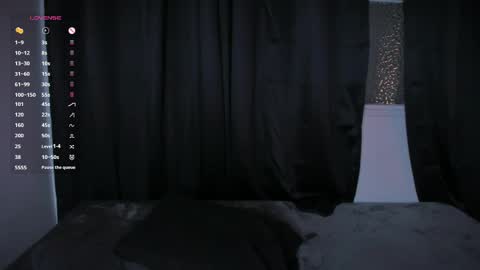 Aram 3 online show from September 27, 2025, 6:13 pm