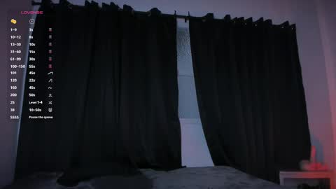 Aram 3 online show from September 28, 2025, 6:35 pm