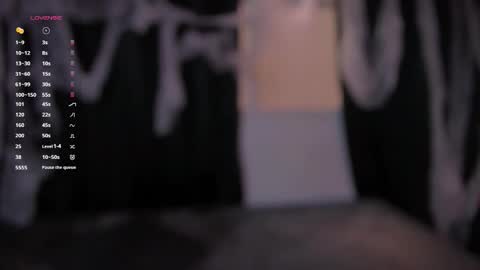 Aram 3 online show from October 14, 2025, 6:31 pm