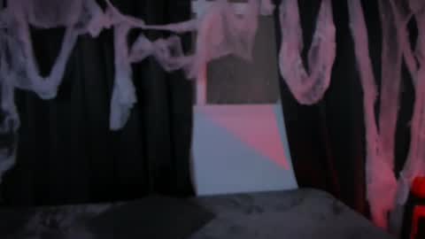 Aram 3 online show from October 15, 2025, 6:30 pm