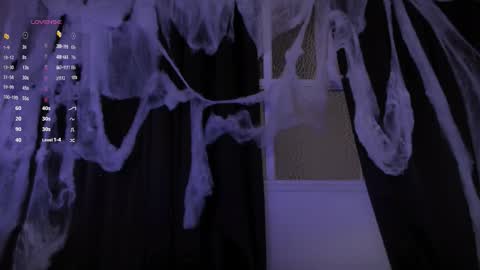 Aram 3 online show from October 24, 2025, 6:37 pm