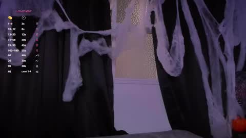 Aram 3 online show from October 29, 2025, 7:26 pm