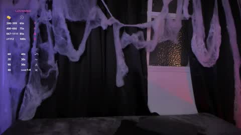 Aram 3 online show from October 30, 2025, 7:36 pm