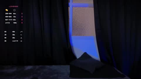 Aram 3 online show from November 8, 2025, 7:23 pm