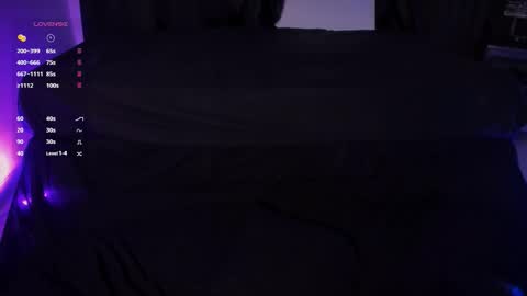 Aram 3 online show from November 13, 2025, 7:46 pm