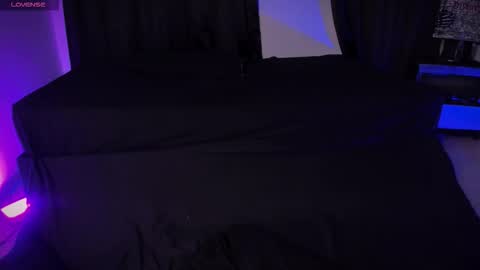 Aram 3 online show from November 15, 2025, 7:54 pm