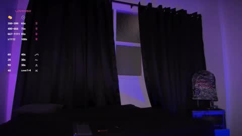 Aram 3 online show from November 25, 2025, 9:15 pm