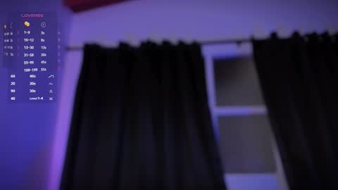 Aram 3 online show from November 28, 2025, 7:49 pm