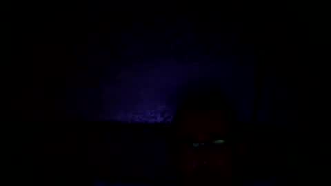 Snapshot of arammiran13 chatting on October 4, 2025, 7:34 pm arammiran13 online show from October 4, 2025, 7:34 pm
