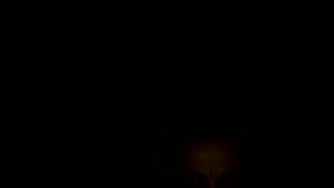 Snapshot of arammiran13 chatting on October 26, 2025, 8:04 pm arammiran13 online show from October 26, 2025, 8:04 pm