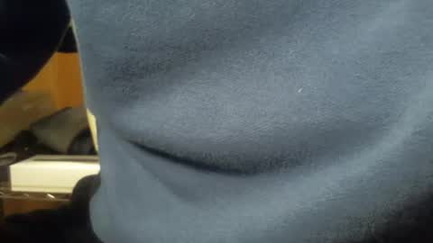 Snapshot of arc210 chatting on November 18, 2025, 2:43 pm Samurai-cook online show from November 18, 2025, 2:43 pm