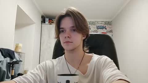 Daniel online show from December 3, 2025, 8:07 pm