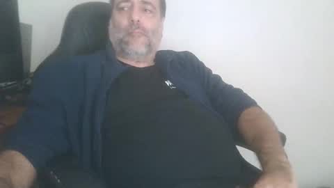 Snapshot of arcdeluznoite chatting on December 15, 2025, 11:36 am SecretDaddy online show from December 15, 2025, 11:36 am