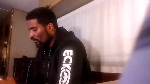 Snapshot of archangel__michael chatting on December 13, 2024, 3:27 am ARCHANGEL MICHAEl online show from December 13, 2024, 3:27 am