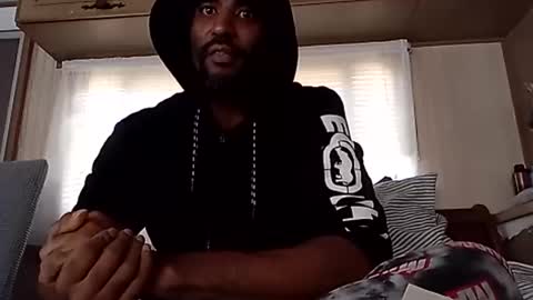 Snapshot of archangel__michael chatting on January 7, 2025, 3:12 pm ARCHANGEL MICHAEl online show from January 7, 2025, 3:12 pm