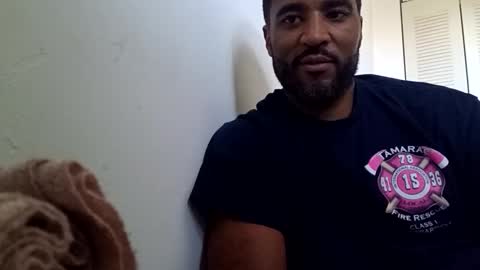 Snapshot of archangel__michael chatting on November 1, 2025, 8:00 pm ARCHANGEL MICHAEl online show from November 1, 2025, 8:00 pm