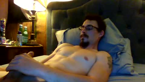 Snapshot of archerbenz chatting on November 6, 2025, 6:25 am archerbenz online show from November 6, 2025, 6:25 am