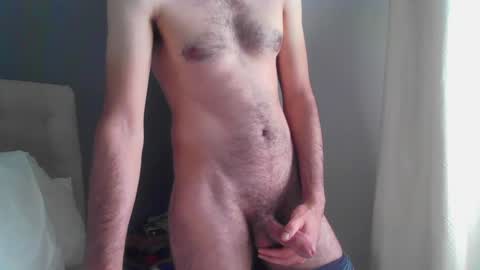 Snapshot of archibald92 chatting on December 21, 2024, 8:21 pm archibald92 online show from December 21, 2024, 8:21 pm