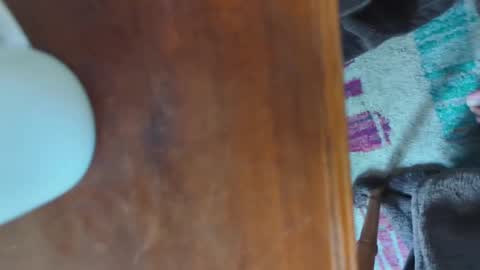 archivemaster online show from February 16, 2025, 4:42 pm