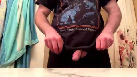 Snapshot of arcticblitz chatting on March 3, 2025, 12:48 am arcticblitz online show from March 3, 2025, 12:48 am