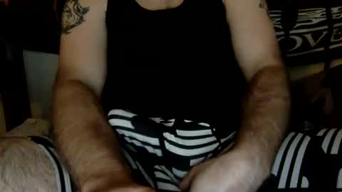 Snapshot of arcticblitz chatting on October 4, 2025, 9:57 pm arcticblitz online show from October 4, 2025, 9:57 pm