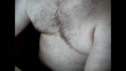 ardnov online show from October 12, 2025, 3:22 pm