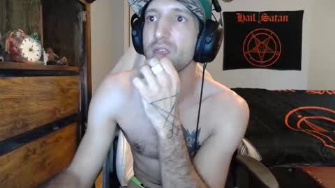 ardok1 online show from November 9, 2025, 1:20 pm