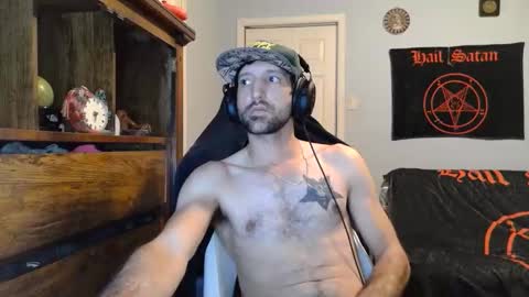 ardok1 online show from November 19, 2025, 12:54 am