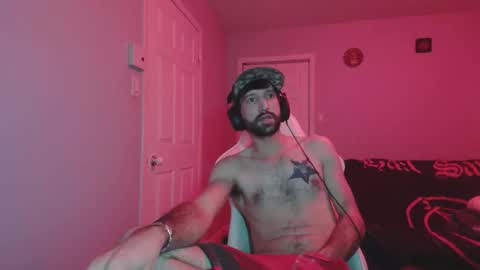 ardok1 online show from December 4, 2025, 2:32 am