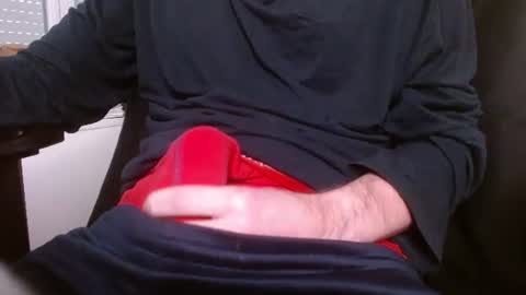 Arek online show from December 14, 2024, 10:13 am