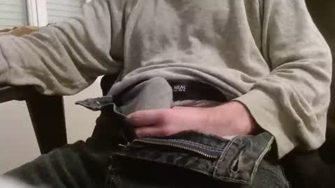 Arek online show from January 11, 2025, 5:18 pm